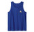 Peanuts Snoopy Pig Pen Faux Pocket Tank Top