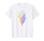 Steven Universe The Diamonds T-Shirt