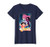 Steven Universe Crystal Gem Flag T-Shirt