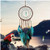 Dream Catcher ~ Handmade Traditional Feather Wall Hanging Home Decoration Decor Ornament Craft