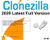 Clonezilla: Backup and Recovery Software for Windows on USB
