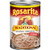 Rosarita Traditional Refried Beans, 16 oz