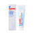 Gehwol Med Lipidro Cream for Unisex, 2.6 Oz