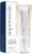 Supersmile Professional Teeth Whitening Toothpaste with Fluoride, Vanilla Mint, 4.2 Oz