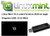 Linux Mint 19.3 New Latest Version for 2020 on 32GB USB - 64  and  32 Bit