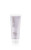 Paul Mitchell Paul Mitchell Clean Beauty Repair Conditioner, 8.5 fl. oz.