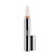 PÜR Disappearing Ink 4-in-1 Concealer Pen, Medium
