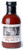 Cherrywood Smoked Barbecue Sauce~3 Pack