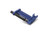 MOTION PRO SLACK SETTER CHAIN TOOL