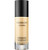 bareMinerals barePro Performance Wear Liquid Foundation SPF 20, golden nude 13, 1 Fl Oz