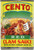 Cento Sauce Clam Red