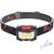 USB Rechargeable Head Torch, Super Bright LED Cap Light, Headlamp Headlight Induction Headlamp Light Mini Headlight Head Torch Flashlight With Cable