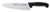 Mundial Marks by Mundial MA10-8 Chef's Knife, Black