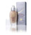 Mavala Dream Foundation, No.02 Soft Beige, 1 Ounce
