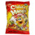 El Azteca Chileta Mango - Bag, 40 Count (SUGAR CANDY - ETHNIC)
