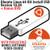 Ubuntu Linux 18.04 64 Bit LTS Install USB 16Gb Bootable with Persistence Operating System plus Bonus Software  and  Linux Course DVD Disk