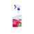 Bonide Chemical 6556 Insect Control, White