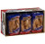 Mrs. Freshley's Jumbo Honey Buns (Pack of 9)