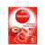 Canderel Sweetener Refill - 5 x 100 per pack