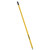 Seymour Midwest Rake Extension Handles (Various Size and Style)