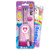 Disney Princess Projector Pen Bundle Includes Colorful Fun Separately Licensed GWW Bookmark