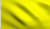 DMSE Solid Blank Flag 3X5 Ft Foot Flag UV Resistant (3x5 Polyester, Yellow)