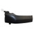 Passengers Inside Interior Front Black Textured Door Handle Replacement for Dodge Ram  and  RAM Pickup Truck 68044818AA