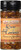 Harissa Dry 2oz By Zamouri Spices