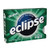 Bulk Pack Chewing Gum (Eclipse Spearmint, 216 pieces)