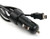 DURAGADGET Mini USB in-Car GPS Charger - Suitable for Use with The Nextbase Duo Front and Back Dual Lens in-Car DVR Dash Camera with Digital Driving Video Recorder