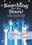 Reaching for the Stars: A Choral Movement DVD (DVD)