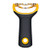 OXO Good Grips Corn Prep Peeler,Black, Yellow,One Size