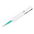 Cuifati Clean Tool, Cleaner, Fiber Optic One-Click Clean Pen, for Dust for T-Shirt Lint