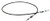 5G2315 Cable A - Fits: 931C 935C D3C D4C