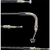 Nachman 05-139-79 2000-2000 Ski Doo Summit 700 Sb Throttle Cable Ski Doo