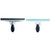 OXO Good Grips Stainless Steel Squeegee  and  Good Grips All-Purpose Squeegee