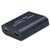 SOONHUA 1080P HDMI Video Capture Card Record Game Screen Capture Device