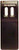 LINEAR MegaCode Garage Door Openers MDT-2A, 2 Button Remote Control