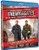 Enemy At The Gates  Blu-ray
