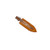 Women Seamless Bangs Hair Clips No Crease Side Bangs Fix Fringe No Bend Hairpin Makeup Hair Styling Hairpins