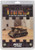 Gale Force 9 Tanks American Priest Tank Expansion Board Games