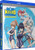 Keijo : The Complete Series  Blu ray   Blu-ray