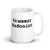 Grammar Table Grammar Hedonist Mug Punctuation Reading Writing Language