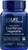 Life Extension Triple Action Cruciferous Vegetable Extract with Resveratrol, 60 Vegetarian Capsules