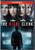 The Night Clerk  DVD plus Digital