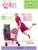 Freedom Fit Five Workouts  and  Weight-Loss Program