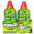 Pelon Pelonazo Tamarind Soft Candy - Bottle, 4 Count (SUGAR CANDY - ETHNIC)