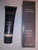 Mary Kay Timewise 3D Matte Foundation Ivory N 140