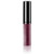 SHANY Lumishine Lip-gloss - Paraben Free/Talc Free - THE BUZZ