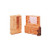 Woodworking Project Paper Plan to Build Doll Armoire and Dresser